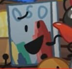 OSO Novel {Open Source Objects}