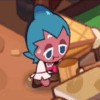 Why am I here?
